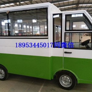 德州廠家制作早餐車，移動餐車，多功能餐車