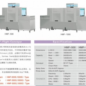 HANSONIC mini兩用機(jī)型