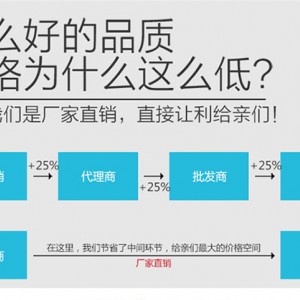 脫毛機雞鴨 全自動拔毛機雞鴨鵝渦輪脫雞打毛機不銹鋼家禽脫毛機65升級