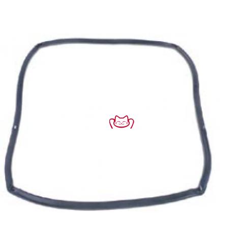 NEUMAERKER  9-00749-00 gaskets for heated units