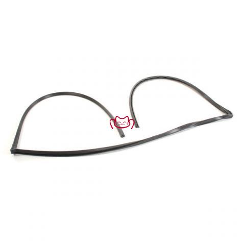 WINSTON PS2150 GASKET DOOR BTM HA4522