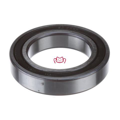 Varimixer 15-103 Ball Bearing