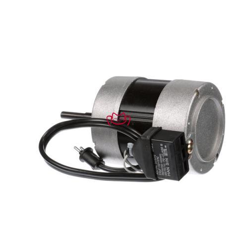 Turbo Air Refrigeration 31-00231104 Co<em></em>ndenser Motor