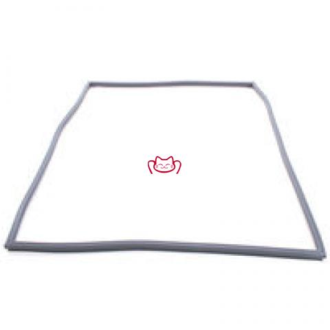 Alto Shaam GS-22952 GASKET,DOOR,GREY 19.5 X 27.866