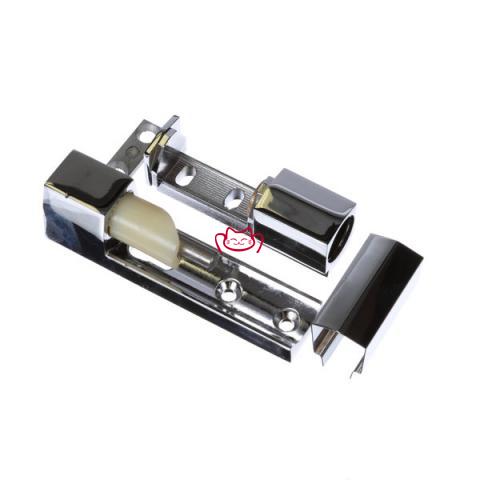 Metro RPC14-042 Door Hinge