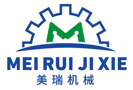 諸城市美瑞機(jī)械科技有限公司