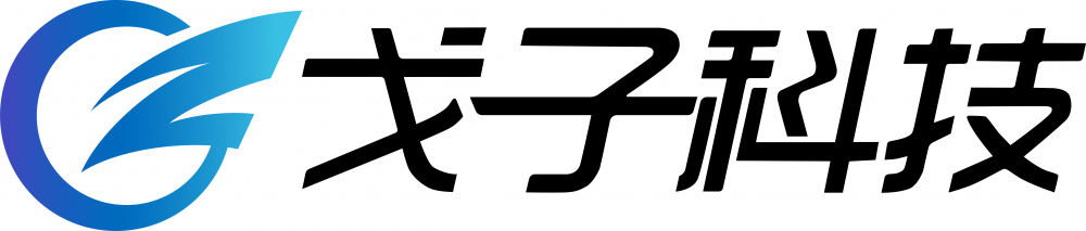 廣州市戈子信息科技有限責(zé)任公司