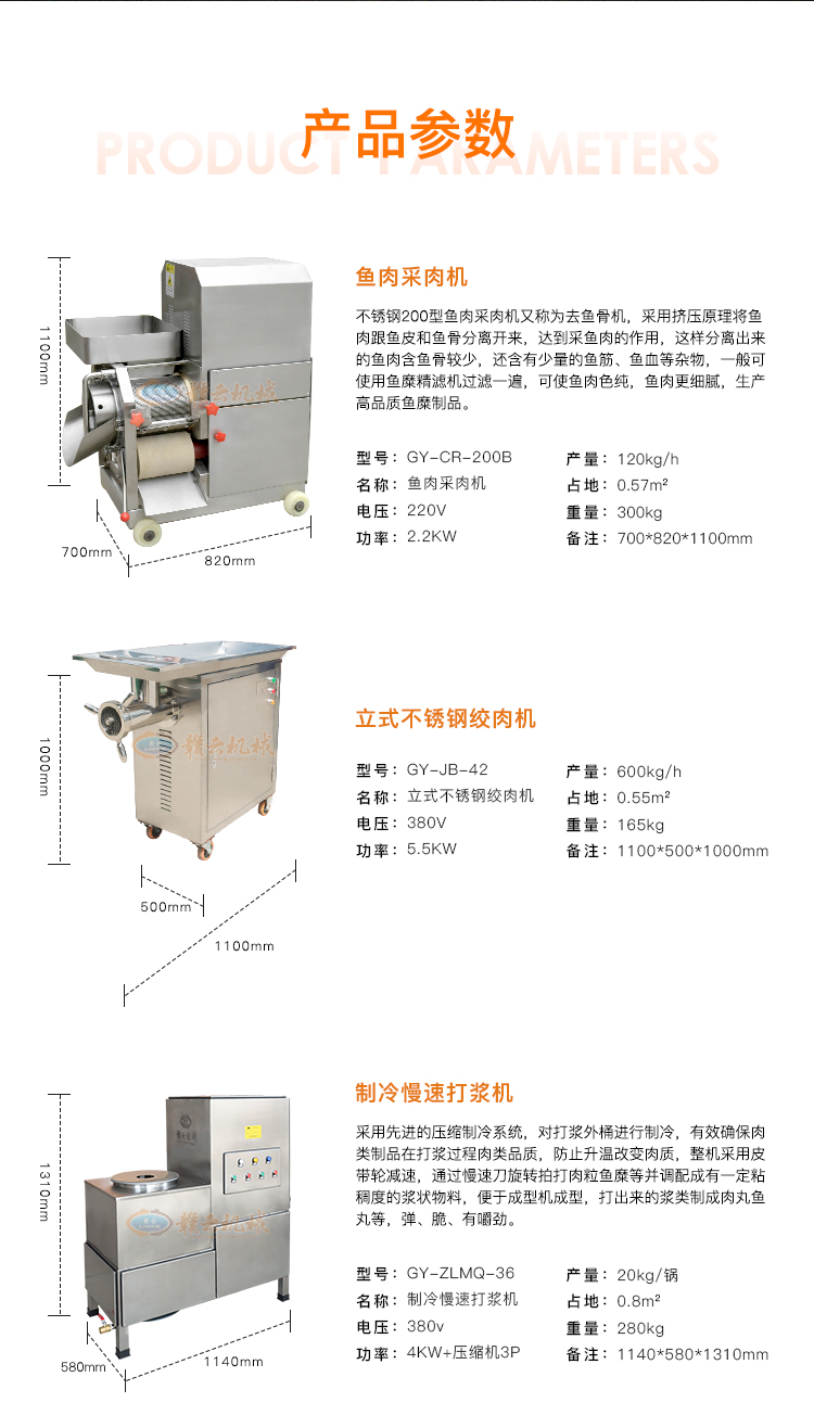 魚丸加工流水線成套設(shè)備_05.jpg