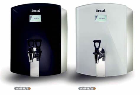 LINCAT  WMB3F/W進(jìn)口英國(guó)LINCAT WMB3F/W 壁掛式開水機(jī)