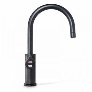 澳洲ZIP HYDROTAP ARC BC開水機/冷熱飲水機