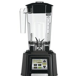 WARING MMB160E 1.4L膠杯食物攪拌機、沙冰機 商用冰沙機