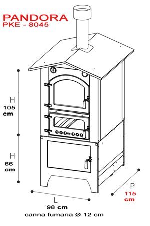 pke-8045_11_g.jpg