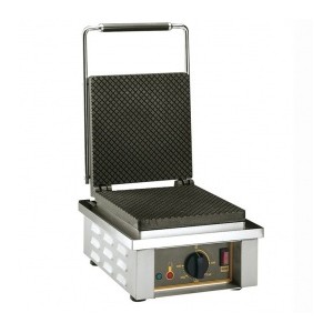 RollerGrill雪糕皮 脆皮機(jī)法國(guó)樂橋ROLLER GRILL GED40 、GES40 烘雪糕皮機(jī)