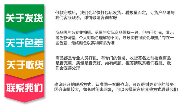 專業(yè)供應(yīng)餐廳超聲波洗碗機(jī) 高品質(zhì)超聲波洗碗機(jī)