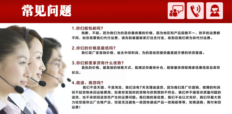 土豪金商用大型豪華雙門熱風循環高溫消毒柜 酒店高檔餐具殺菌柜