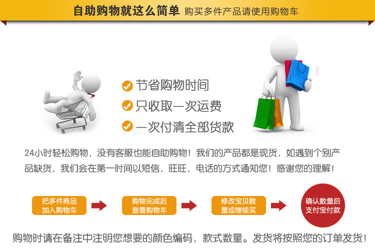 土豪金商用大型豪華雙門熱風循環高溫消毒柜 酒店高檔餐具殺菌柜