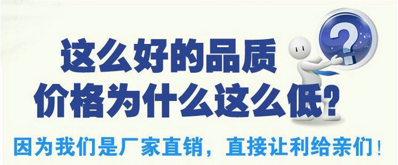 威爾寶商用推車式消毒柜 HTD2T-1 熱風循環推車式消毒柜