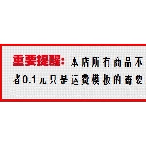 廠家批發餐具 熱風循環消毒柜保潔柜商用高溫消毒柜