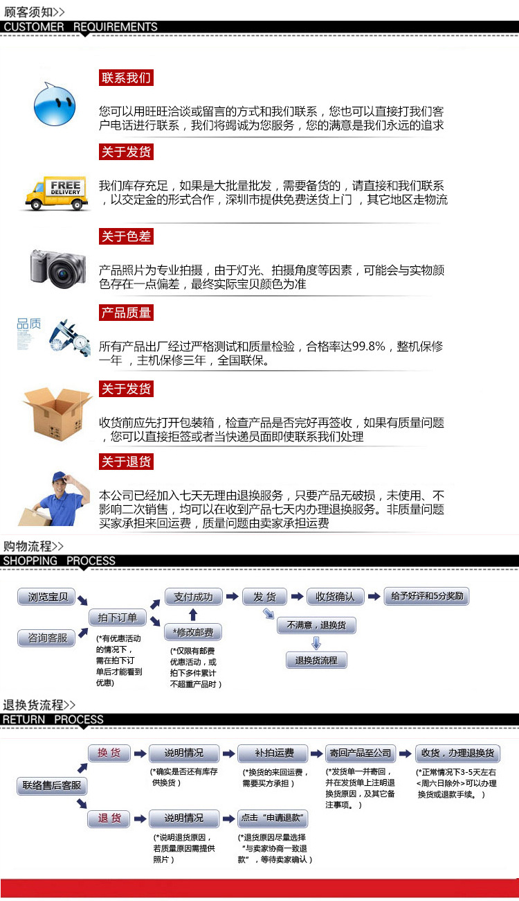 商用高溫消毒柜 上下門加厚保潔柜臭氧殺菌消毒碗柜 廠家 現貨