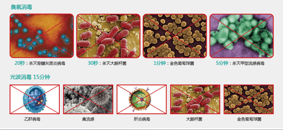 康旺YTP910A中溫商用 立式消毒柜 飯堂餐廳酒店專供款 一件代發