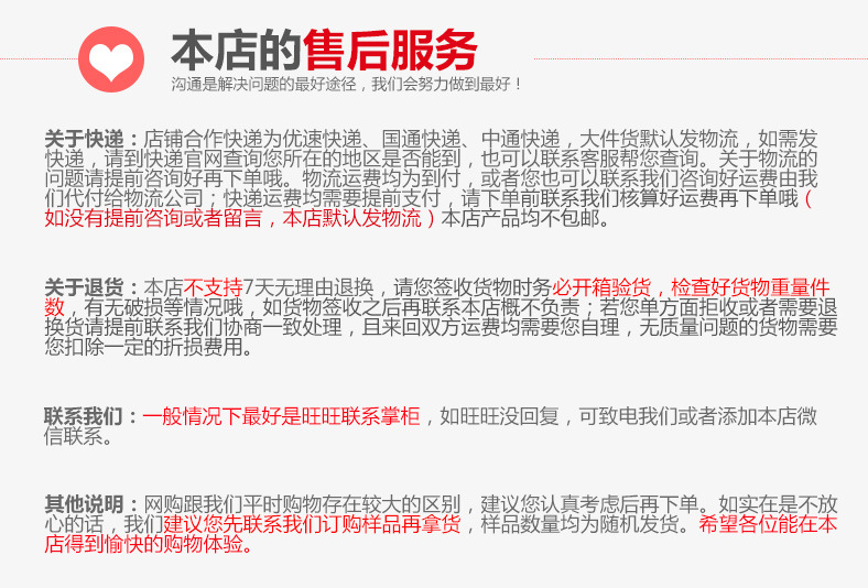 廠價直銷 火爆立式單門高溫 消毒柜 家用酒店學校食堂商用 消毒柜