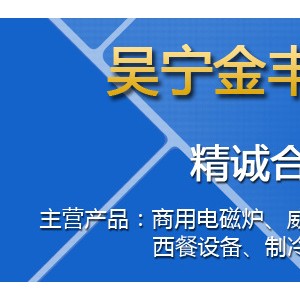 供應康庭KTP638-KT5高溫消毒柜 商用酒店專用保潔柜