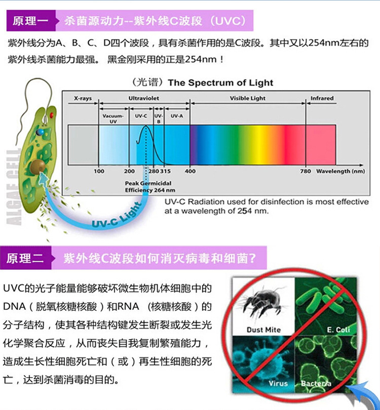 380L大容量商用立式低溫紫外線(xiàn)消毒柜單雙門(mén)衣物毛巾浴巾消毒