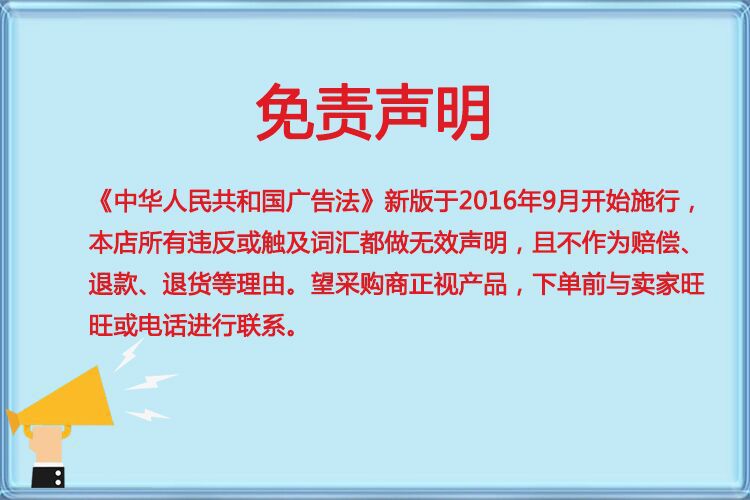 不銹鋼筷子消毒車商用熱循環(huán)消毒柜式烘干機(jī)沈陽廚房設(shè)備定制廠家