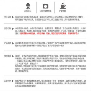 HOBART美國(guó)進(jìn)口提拉式洗碗機(jī)洗杯機(jī)酒店洗碟機(jī)商用--AM900