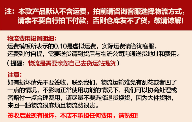 悍舒商用臭氧氣泡消毒洗菜機 果蔬清洗機 商用全自動洗菜設備