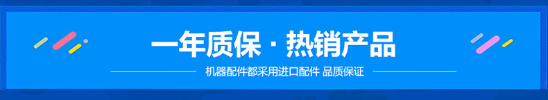 生產(chǎn)銷售 大型果蔬洗菜機 廣州現(xiàn)代鼓泡式洗菜 機商用洗菜機