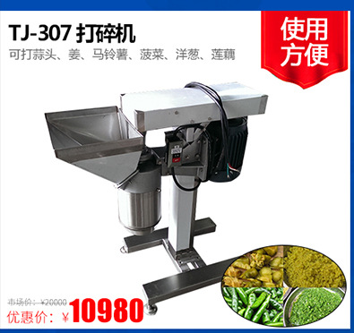 生產(chǎn)銷售 大型果蔬洗菜機 廣州現(xiàn)代鼓泡式洗菜 機商用洗菜機