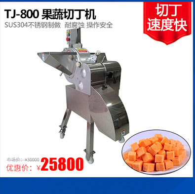 生產(chǎn)銷售 大型果蔬洗菜機 廣州現(xiàn)代鼓泡式洗菜 機商用洗菜機