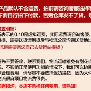 悍舒商用臭氧氣泡消毒洗菜機(jī) 果蔬清洗機(jī) 商用全自動(dòng)洗菜設(shè)備