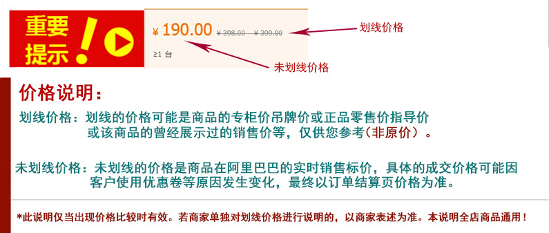 蘇格倫800G商用純水機(jī)工廠醫(yī)院學(xué)校用RO反滲透凈水器工業(yè)純水設(shè)備