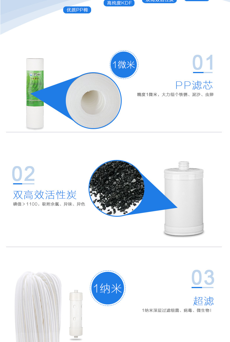 飲水機 立式商用凈水設(shè)備 辦公室凈水機 商務(wù)凈水器電開水器