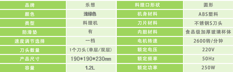 正品絞肉機攪拌碎肉切菜打辣椒蒜泥蔥姜果汁家用商用禮品一件代發