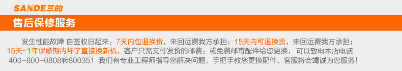 工廠直銷電動玻璃絞肉機家用電動多功能不銹鋼攪碎菜拌機商用家用