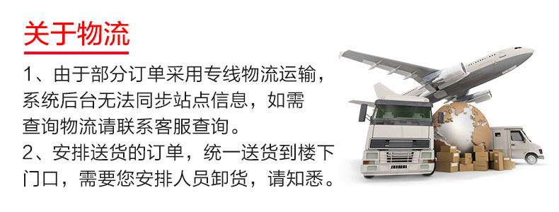 樂創(chuàng)鋸骨機商用臺式剁骨機切骨機排骨機切凍肉凍魚鋸豬蹄牛排羊排