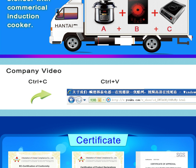 樂創LC-J250商用臺式鋸骨機切骨機切凍肉切豬蹄機鋸牛排機 廠家