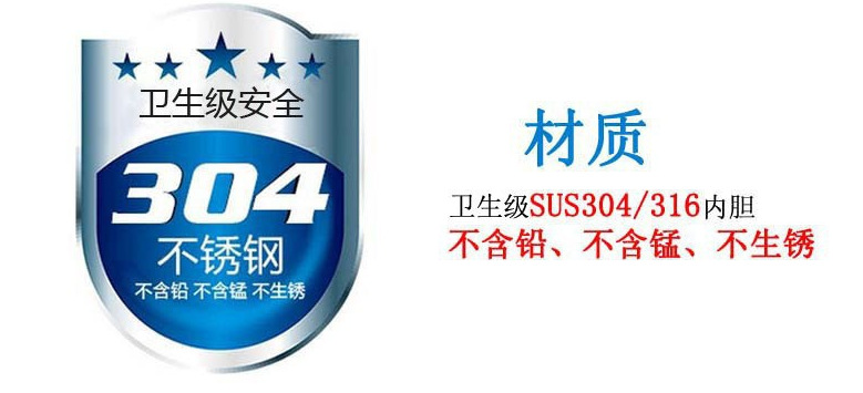 液壓灌腸機 坤德供應香腸灌腸機 親親腸灌腸設備 商用灌腸機