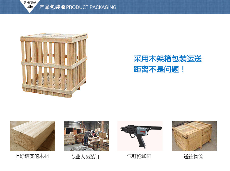 金本多功能和面機(jī)家用揉面機(jī)攪面機(jī)商用攪拌機(jī)打蛋機(jī)拌餡機(jī)攪拌機(jī)