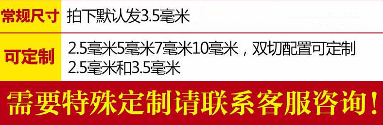 切肉機(jī)電動(dòng)商用不銹鋼切片機(jī)切絲全自動(dòng)家用絞肉丁切肉片機(jī)切菜機(jī)