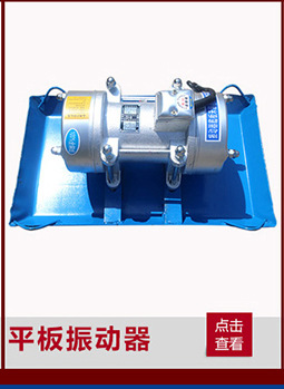 家用大蒜脫皮機 電動大蒜頭去皮機 商用大蒜剝皮機剝蒜器廠家直銷