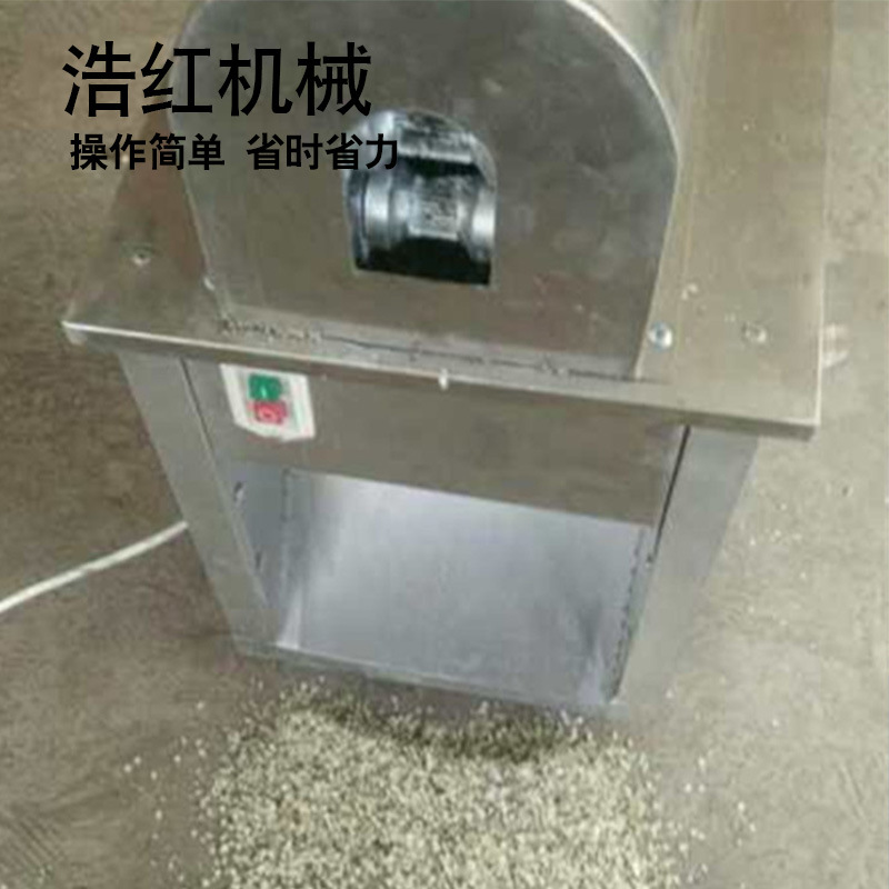 全自動(dòng)甘蔗削皮機(jī)商用 電動(dòng)甘蔗脫皮機(jī)甘蔗去皮機(jī)刮皮機(jī)刨皮機(jī)