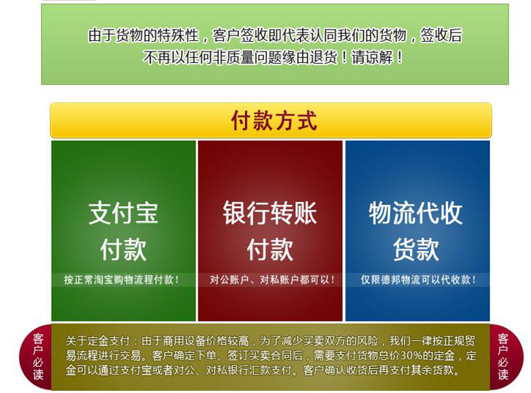 商用土豆去皮機(jī) 芋頭脫皮機(jī) 馬鈴薯去皮機(jī) 小型薯類清洗機(jī)