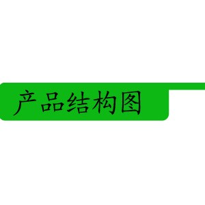 廠家直銷去皮機電動商用土豆洋芋馬鈴薯削皮機清洗機脫皮機滄泊