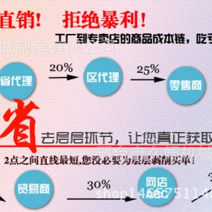 全自動甘蔗削皮機商用 電動甘蔗脫皮機甘蔗去皮機刮皮機刨皮機**