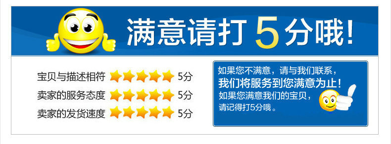 旭眾切瓜果機商用專用切瓜果機器不銹鋼切果機大型切果機切絲切片