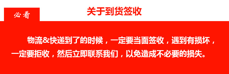 恒聯MFC23 商用電動切瓜果機 酒店餐廳商用切瓜果機果蔬加工設備